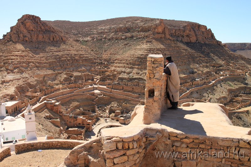 Saharun_507.JPG
