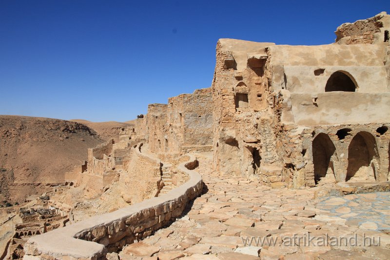 Saharun_508.JPG