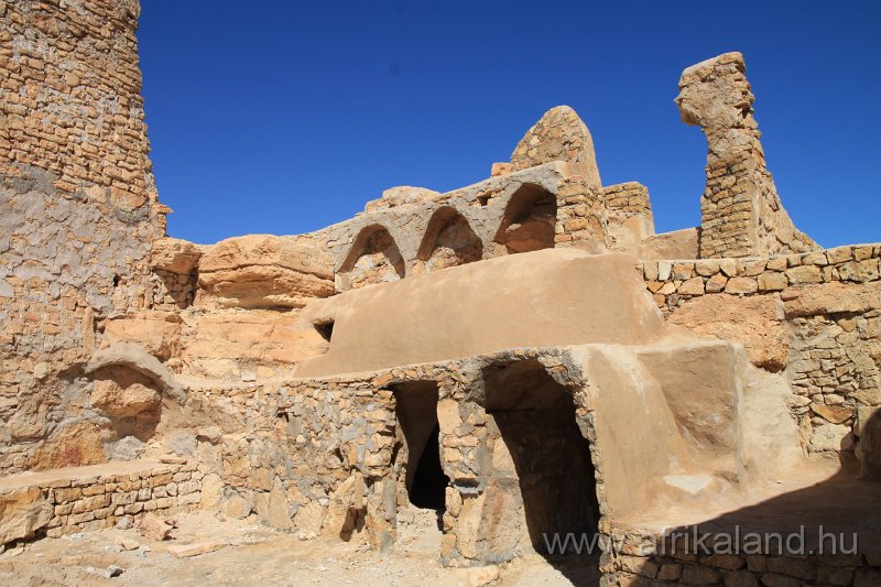 Saharun_510.JPG
