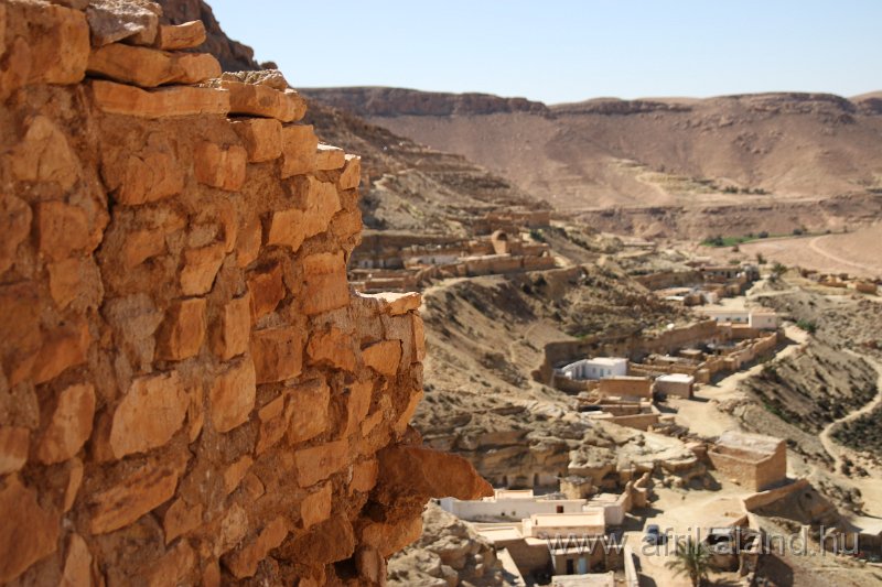 Saharun_511.JPG