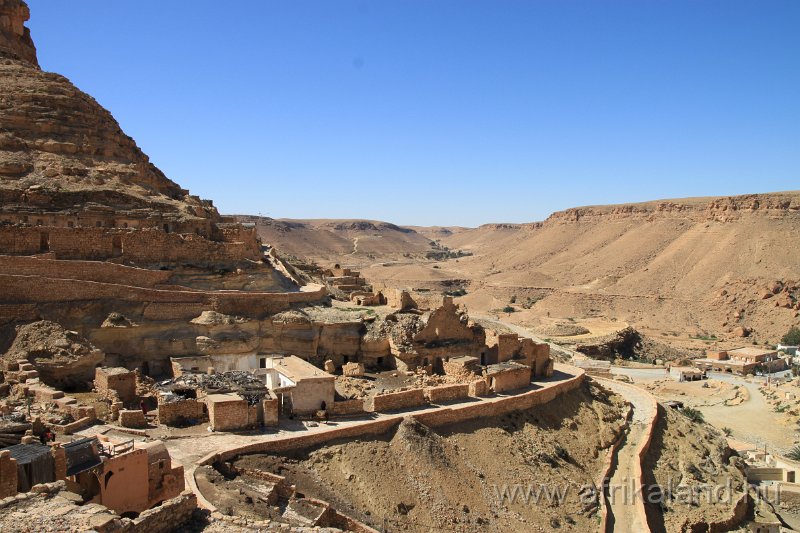 Saharun_512.JPG