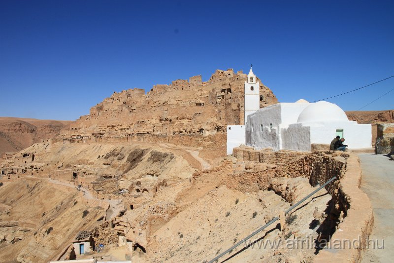 Saharun_513.JPG