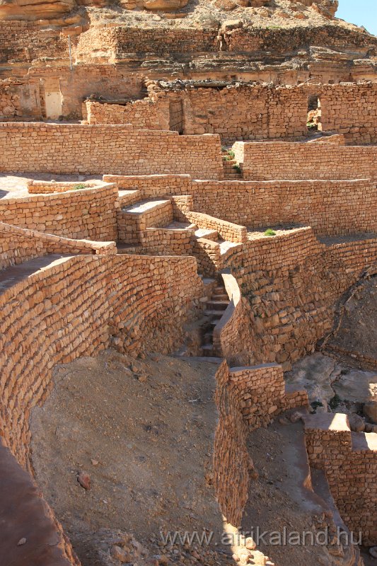 Saharun_514.JPG