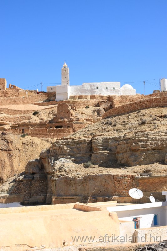 Saharun_516.JPG