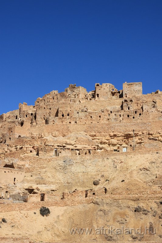 Saharun_517.JPG