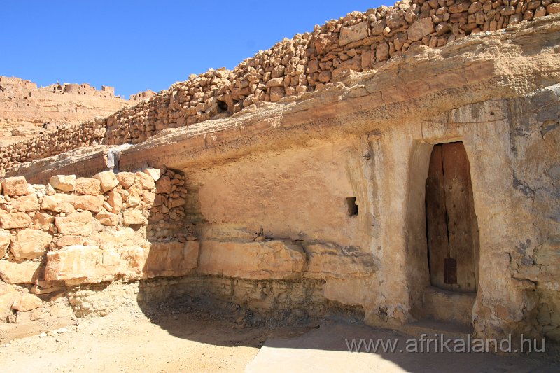 Saharun_518.JPG
