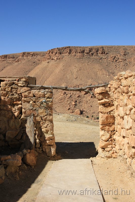 Saharun_521.JPG