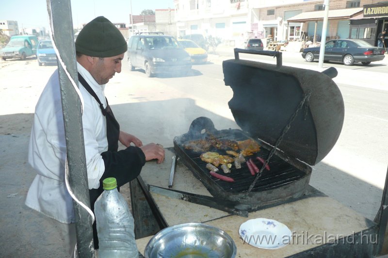 Saharun_522.JPG