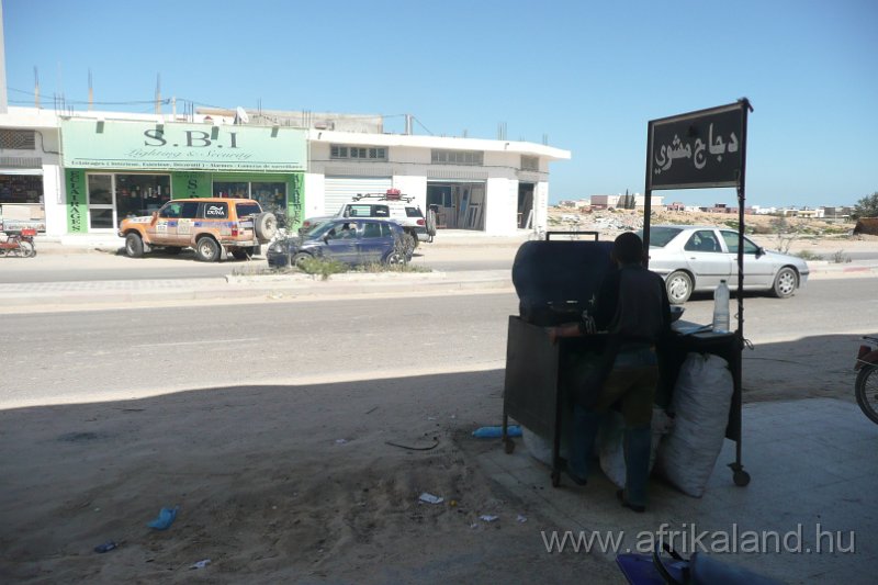 Saharun_523.JPG