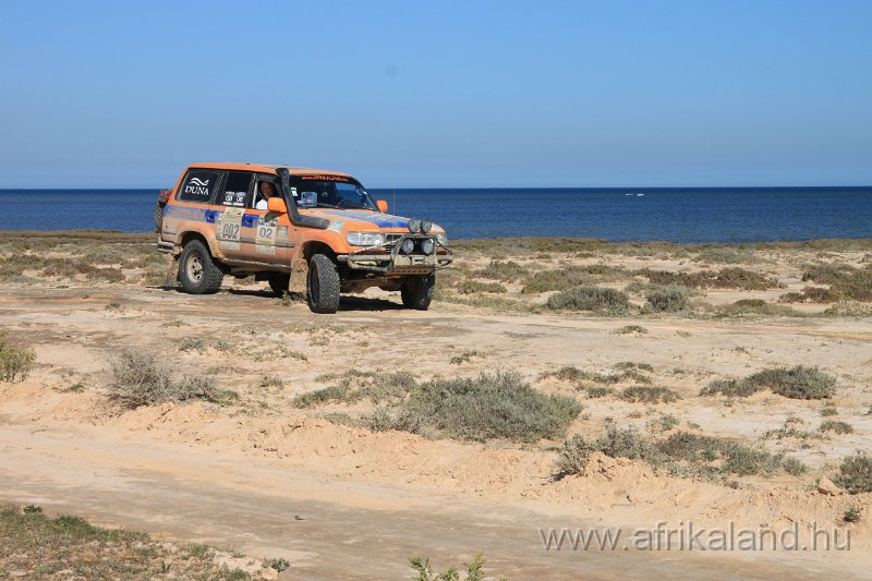 Saharun_527.JPG