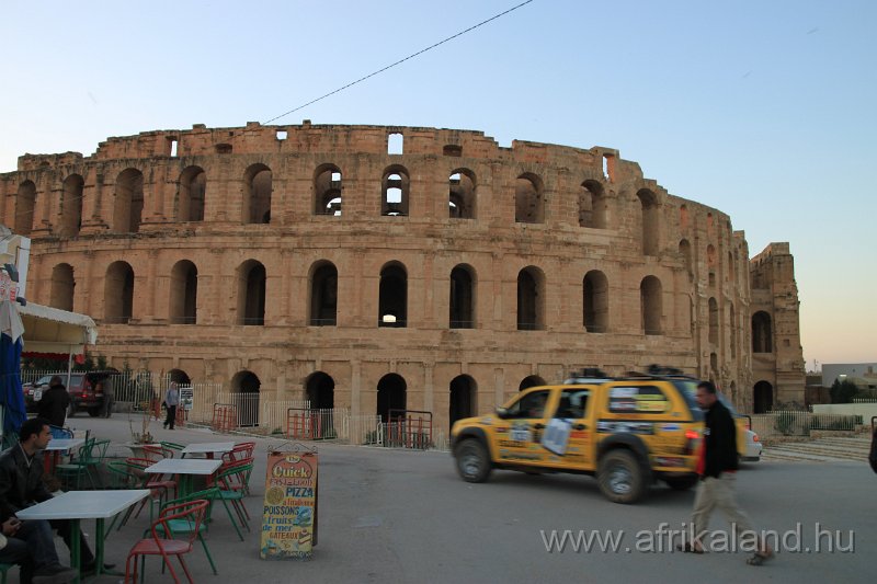 Saharun_538.JPG