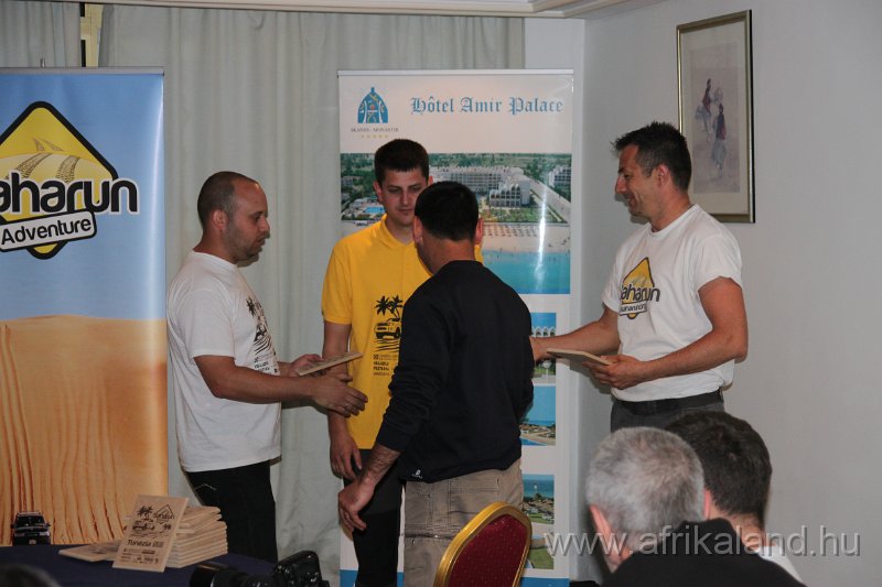Saharun_542.JPG
