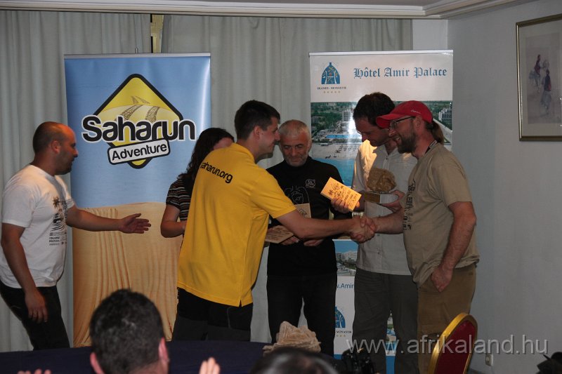 Saharun_553.JPG