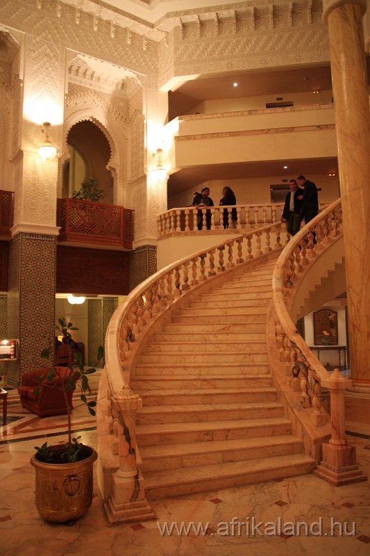 Saharun_558.JPG