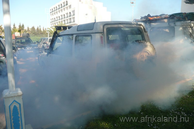 Saharun_567.JPG