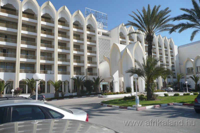Saharun_568.JPG