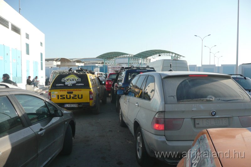 Saharun_577.JPG