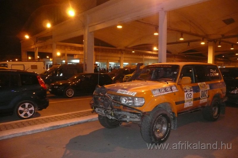 Saharun_578.JPG