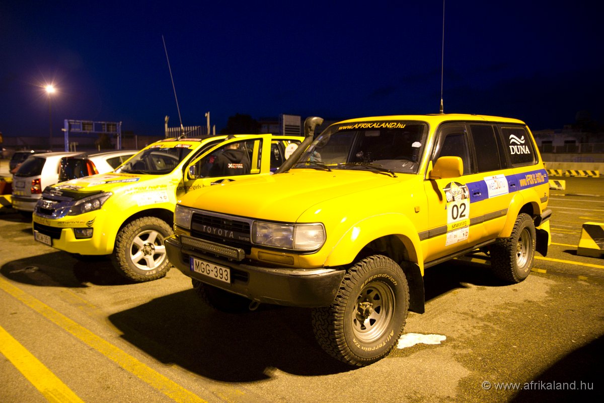 IMG_4643.jpg
