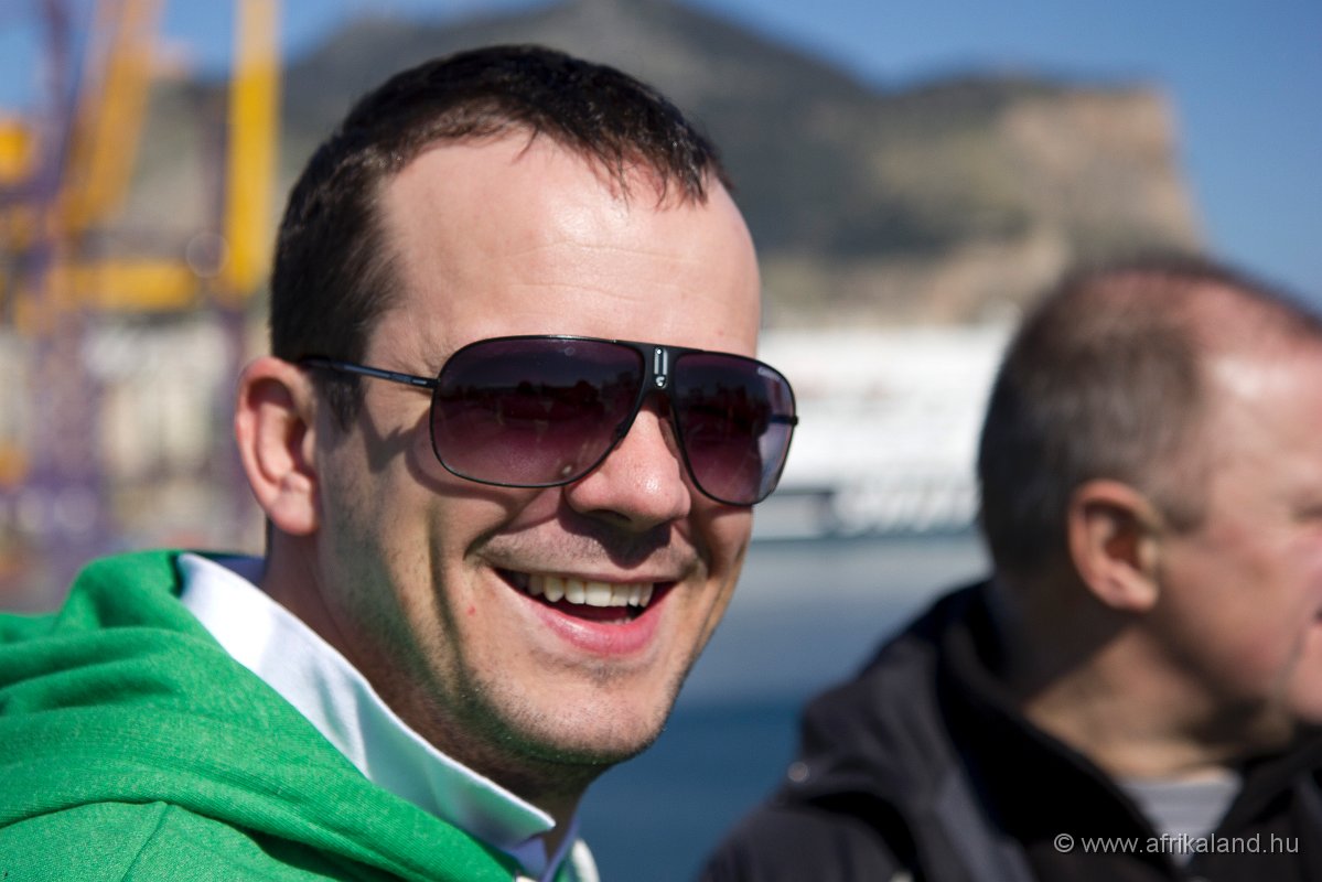IMG_4711.jpg