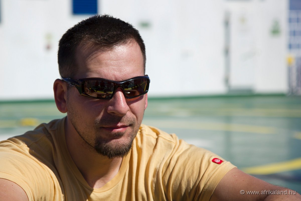 IMG_4753.jpg