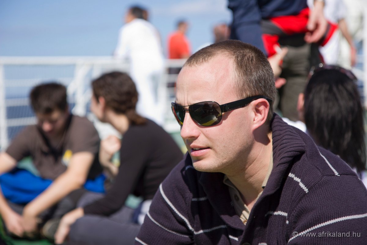IMG_4754.jpg