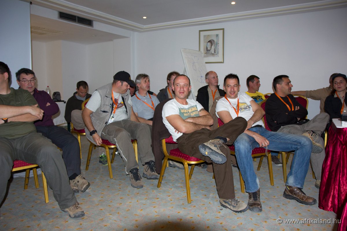 IMG_5241.jpg