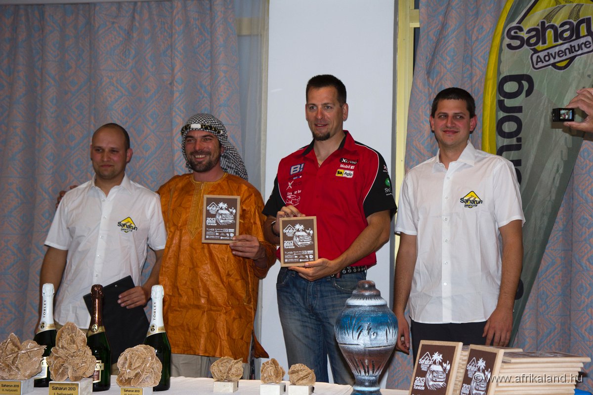 IMG_5245.jpg