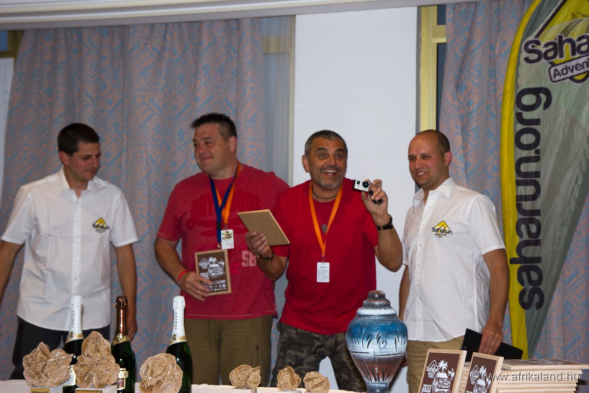 IMG_5246.jpg