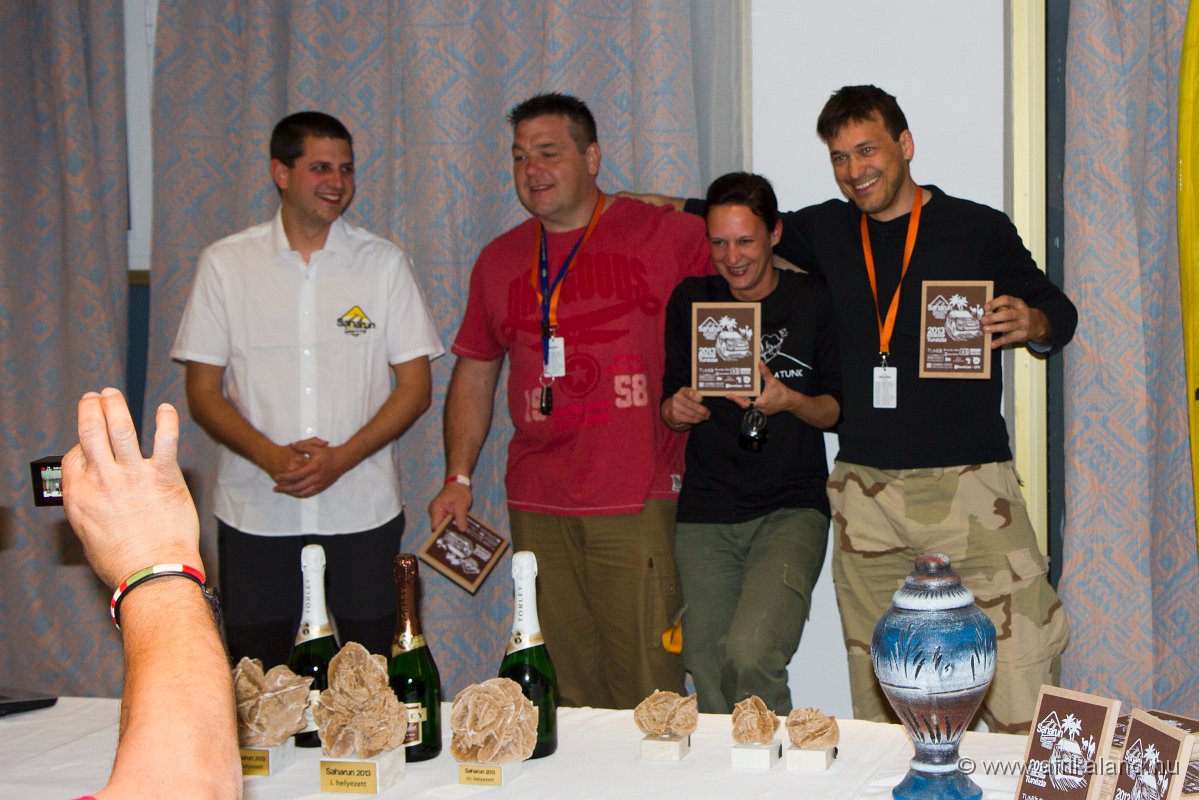 IMG_5249.jpg