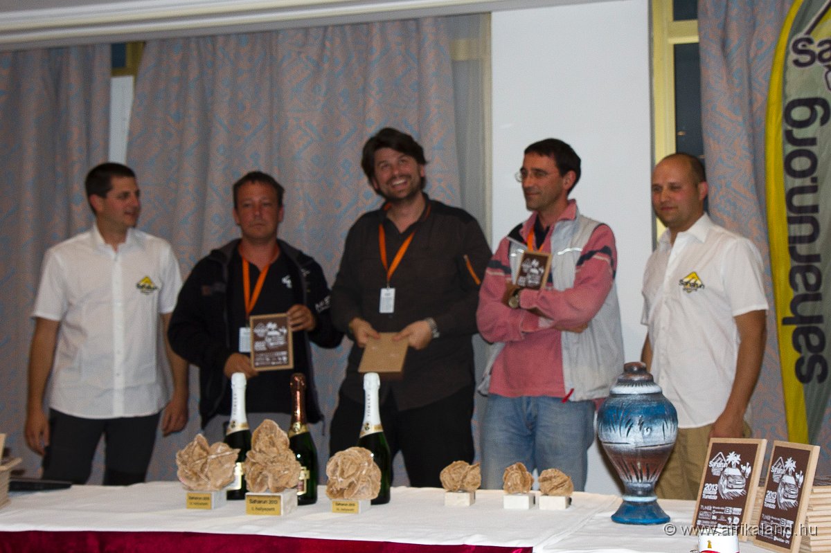 IMG_5253.jpg