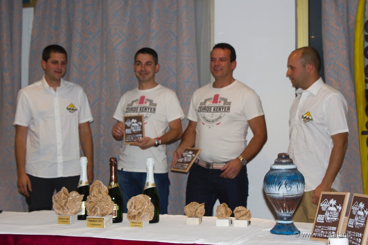 IMG_5254.jpg