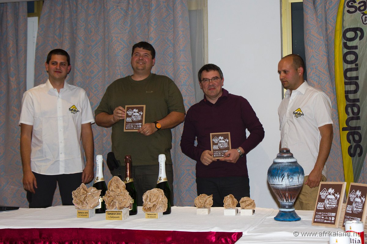 IMG_5256.jpg