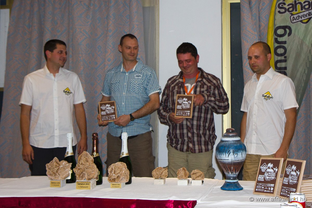 IMG_5257.jpg