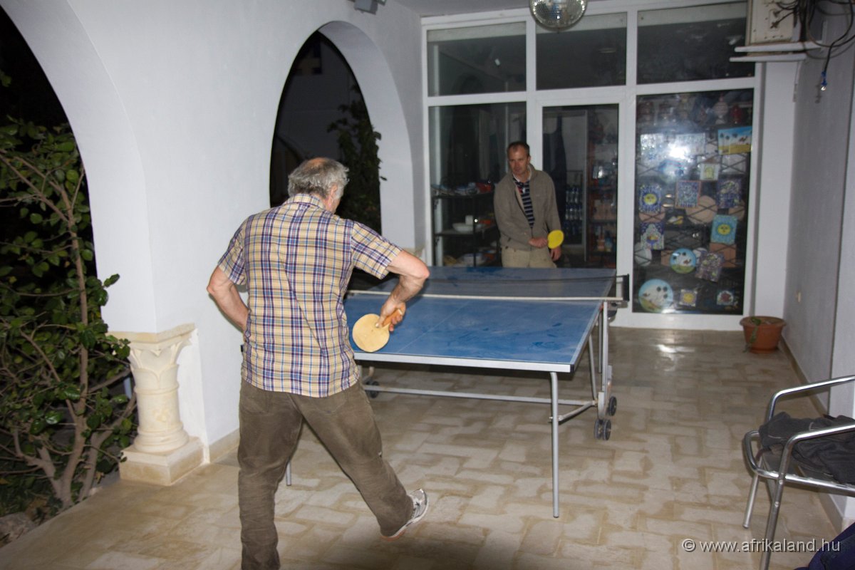 IMG_5361.jpg