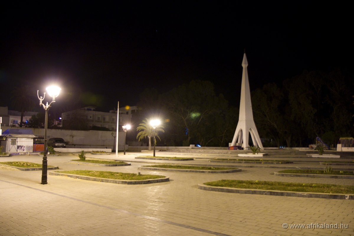 IMG_5483.jpg