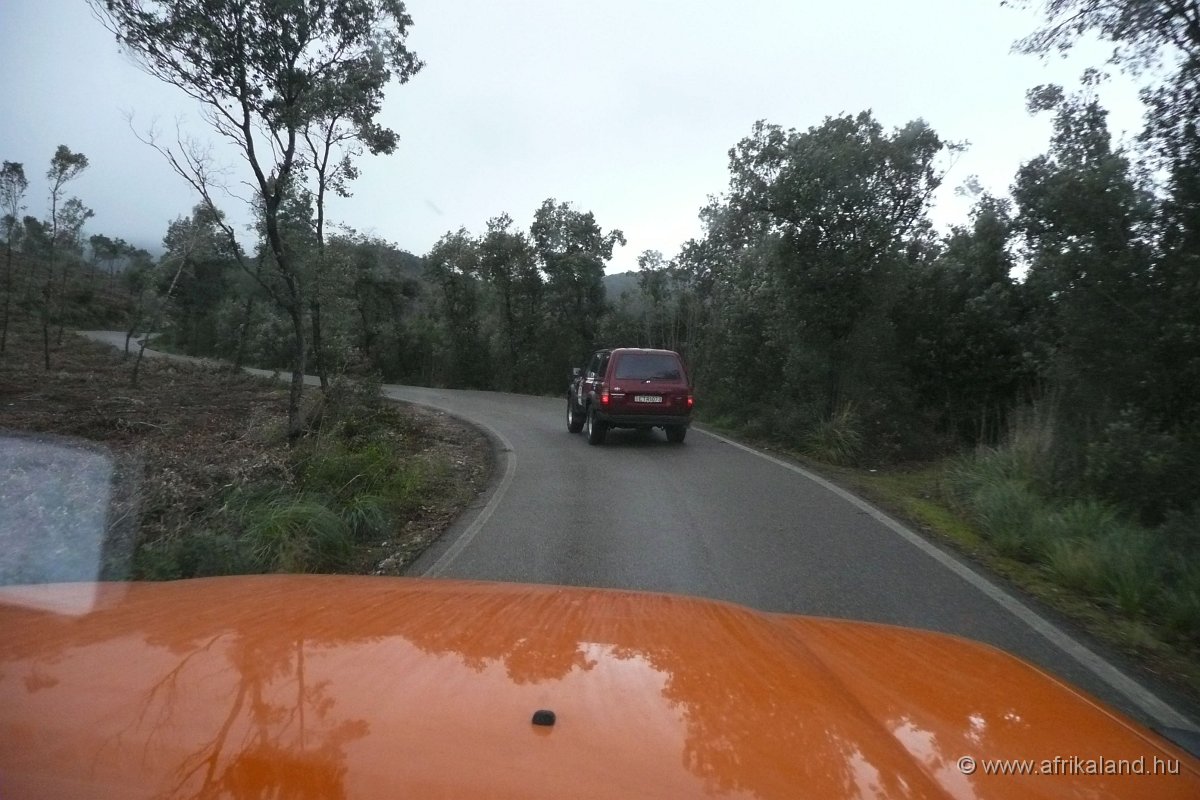 P1110200.jpg
