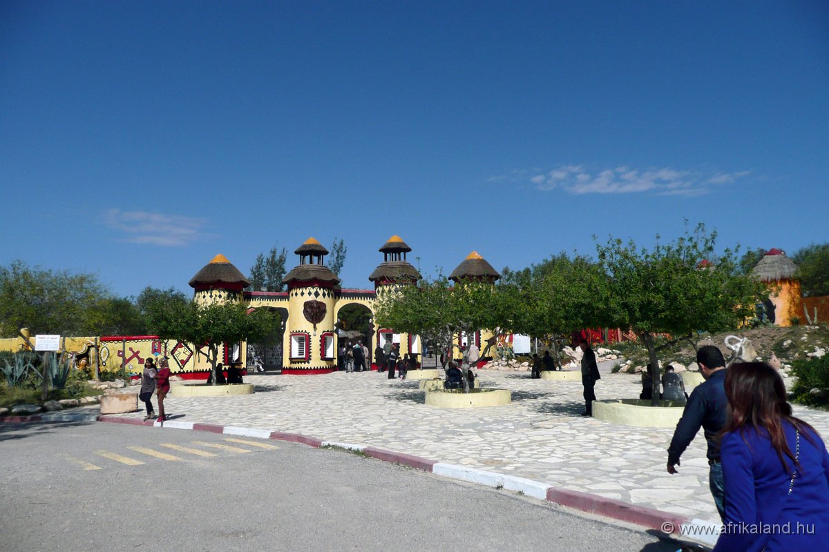 P1110244.jpg