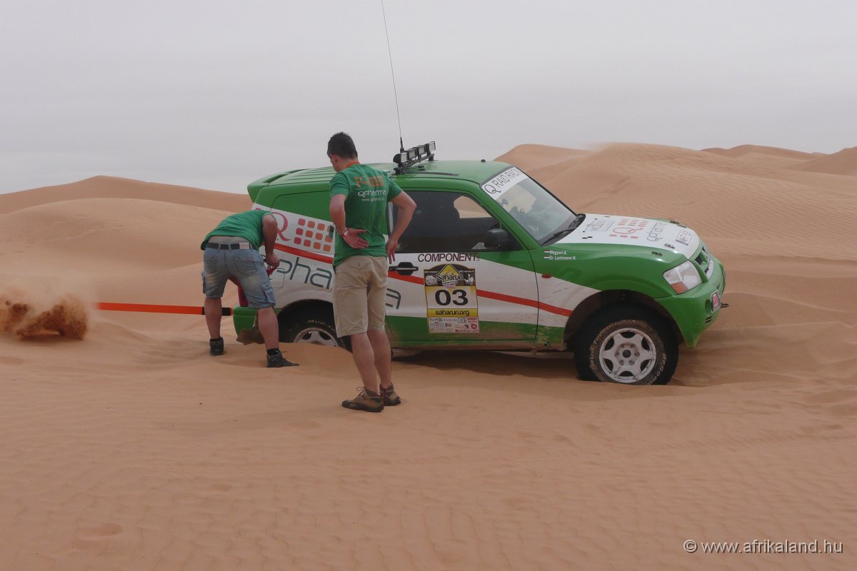 P1110435.JPG