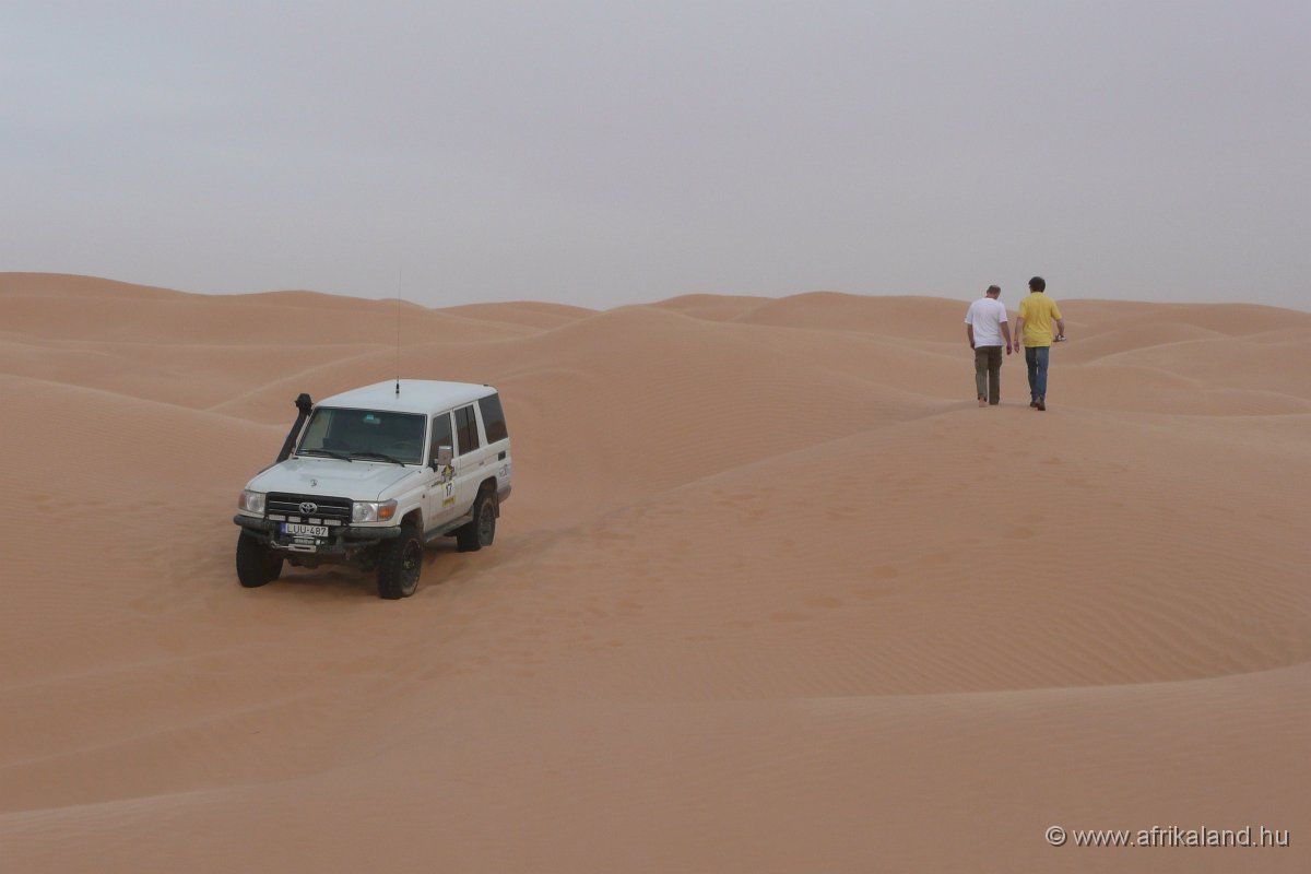 P1110474.JPG