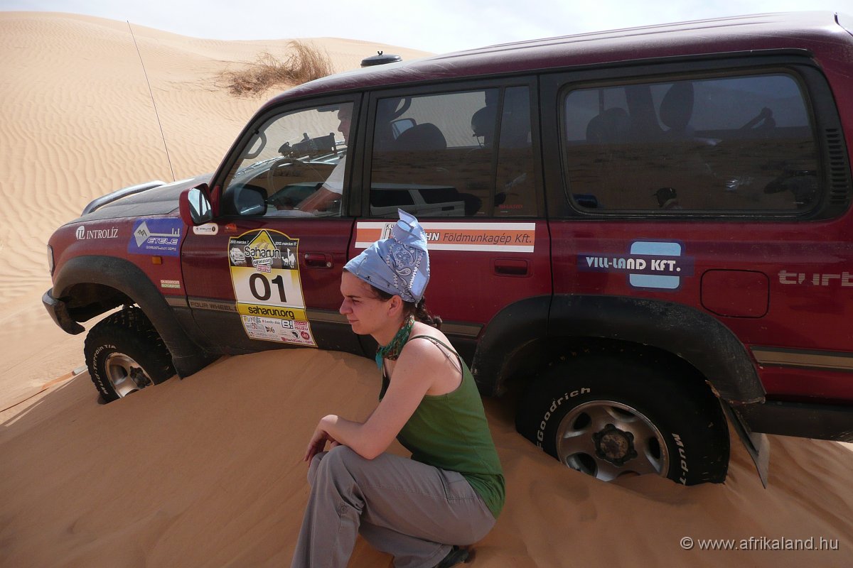 P1110548.JPG