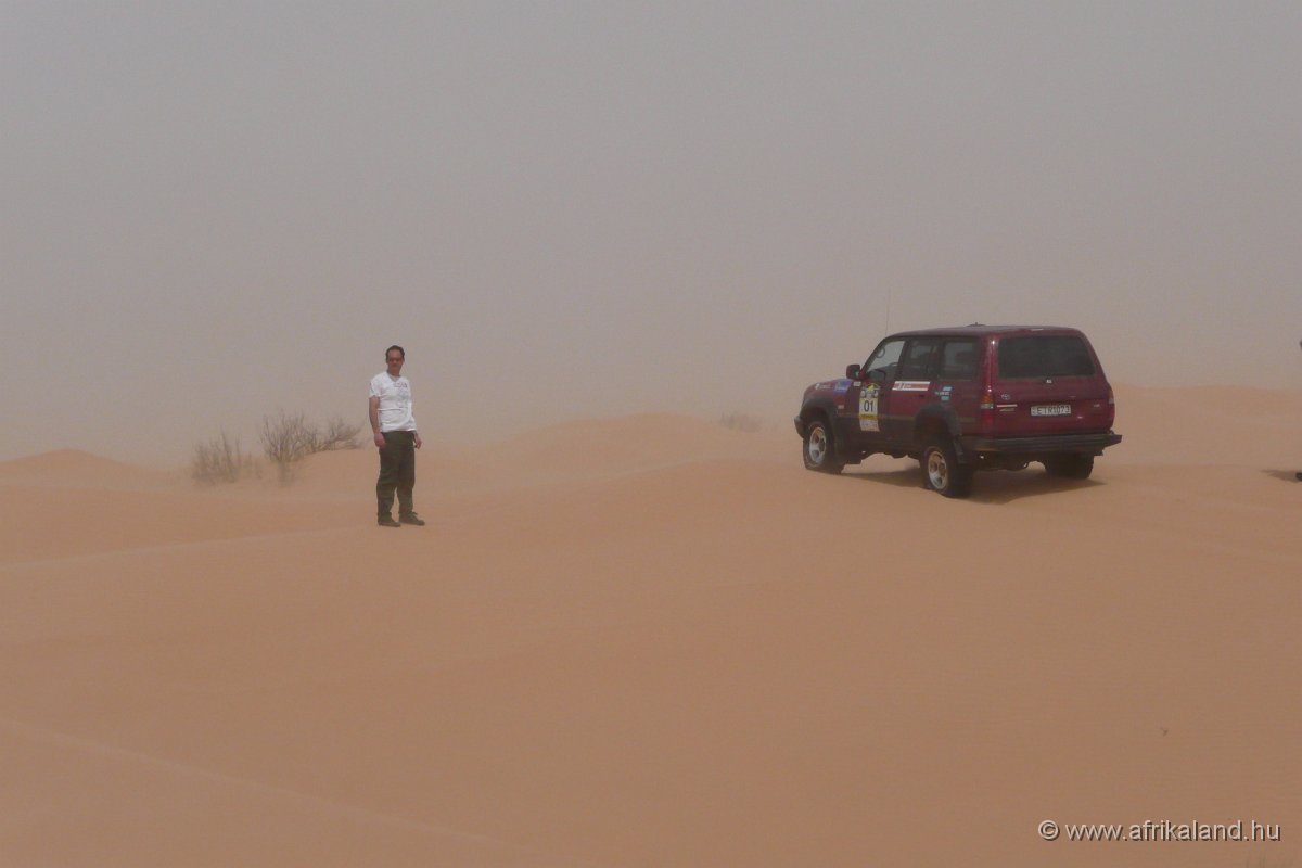 P1110559.JPG