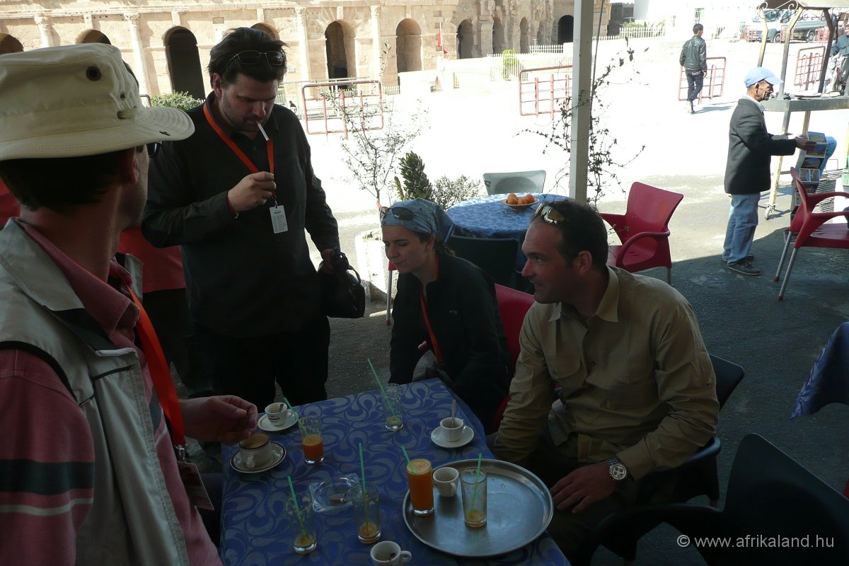 P1110738.JPG