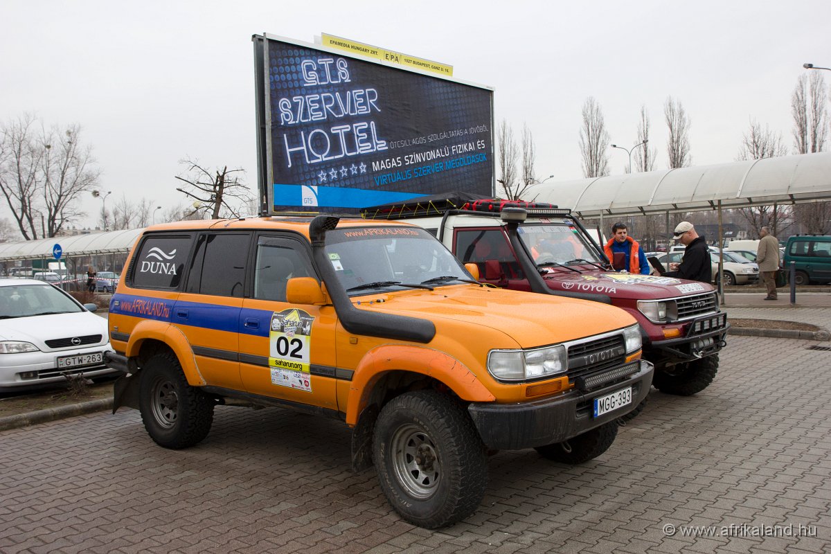 Saharun2013_002.jpg