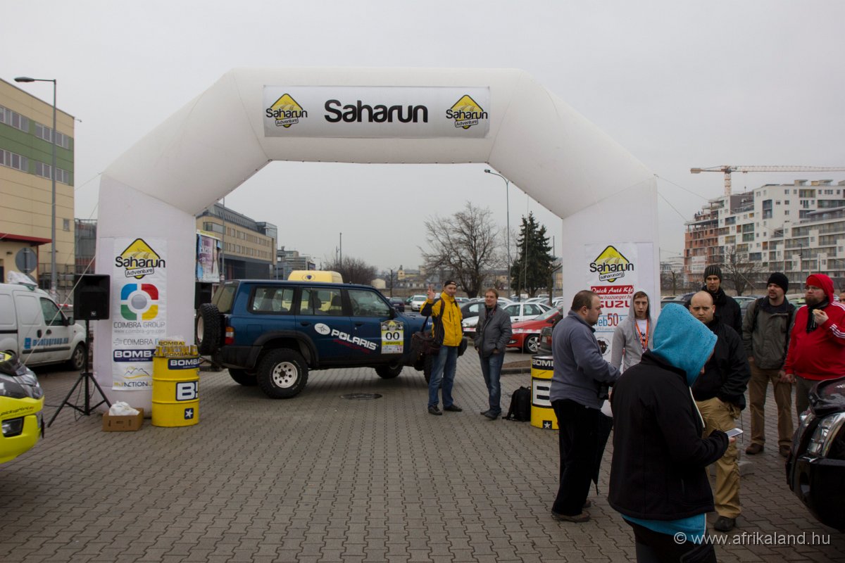 Saharun2013_004.jpg