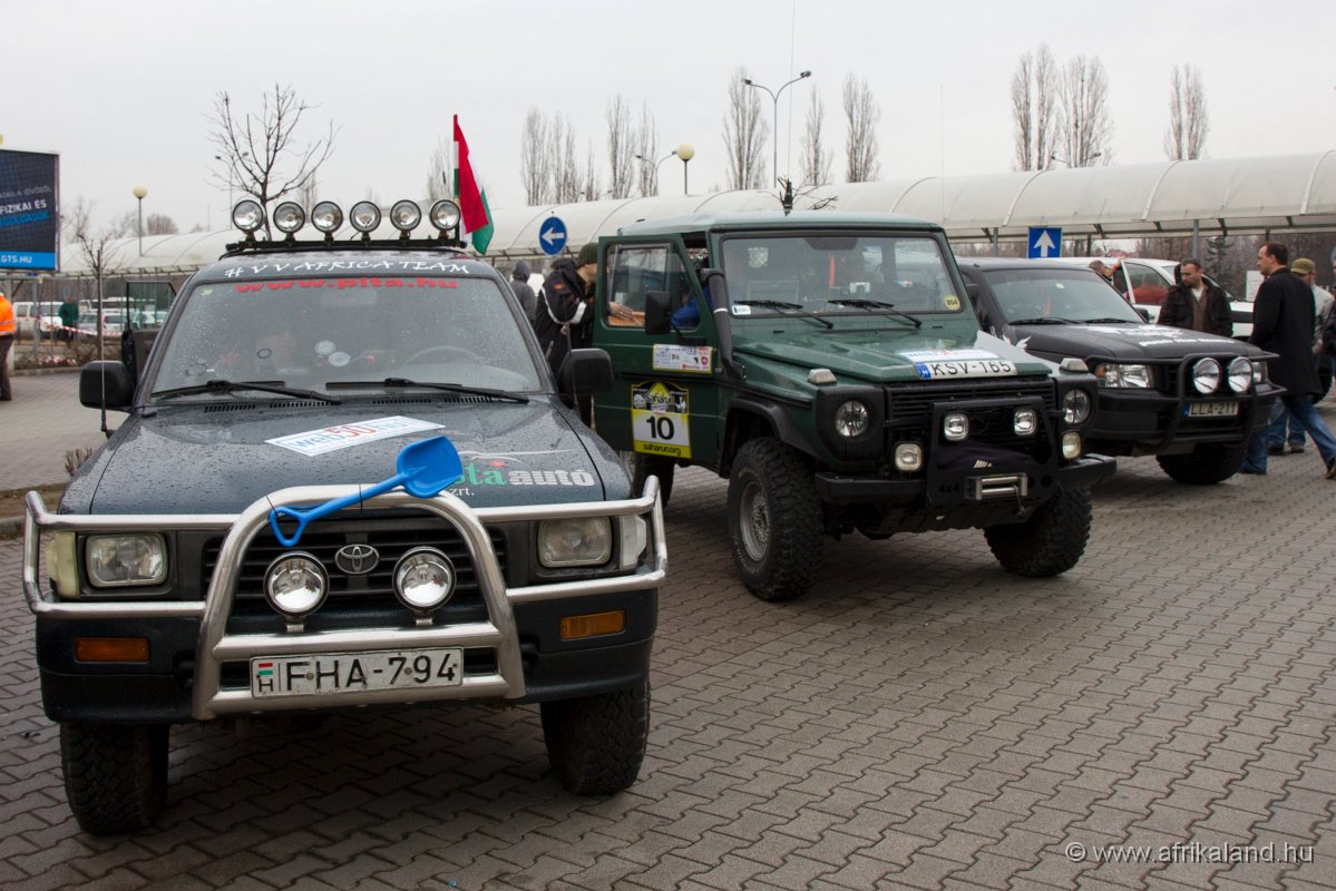 Saharun2013_005.jpg